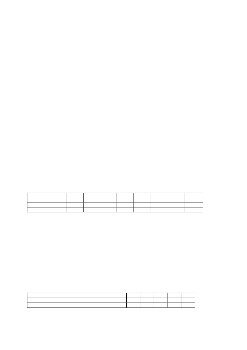 1229237_0001.png