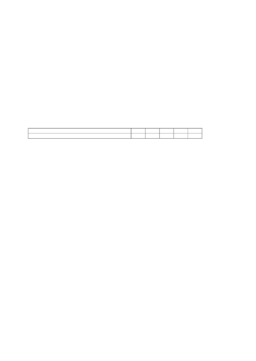 1229237_0002.png