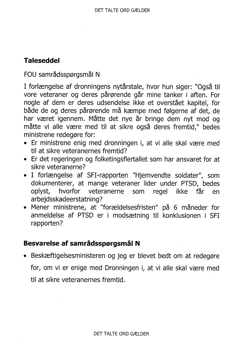 1229793_0001.png