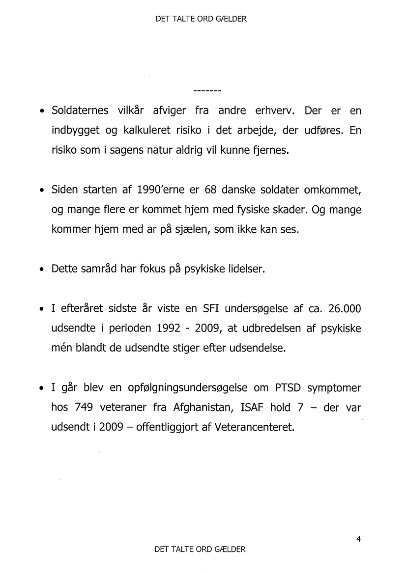 1229793_0004.png