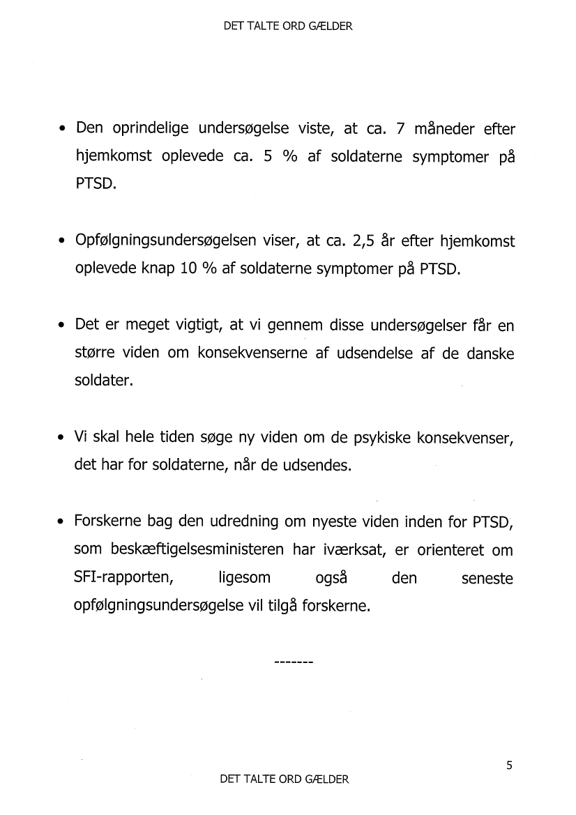 1229793_0005.png
