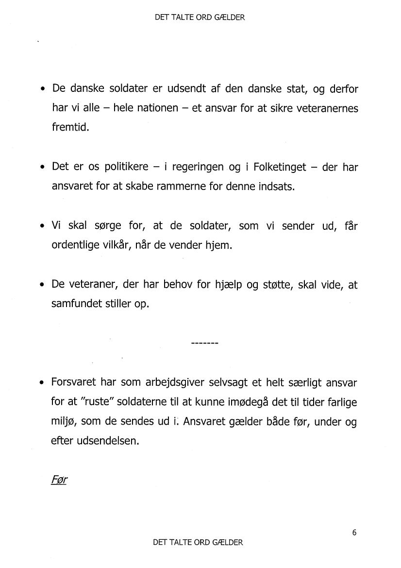 1229793_0006.png