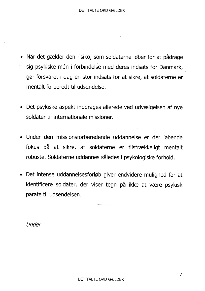 1229793_0007.png