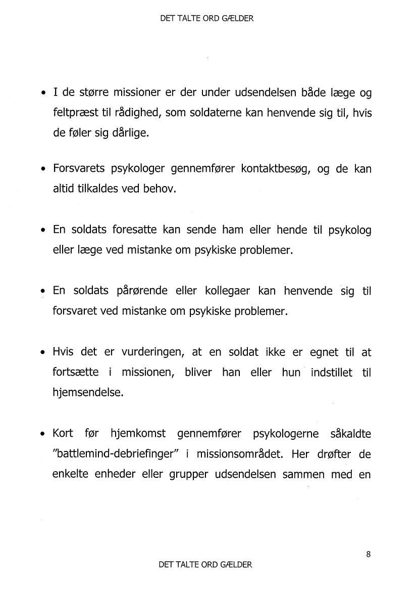 1229793_0008.png