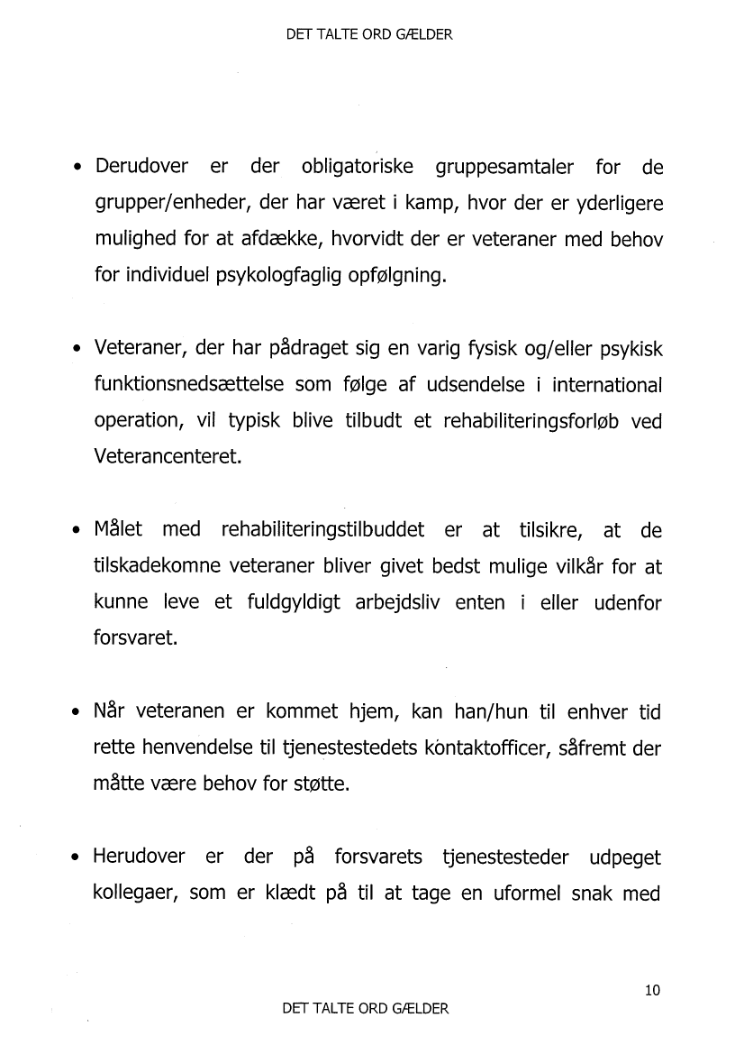 1229793_0010.png