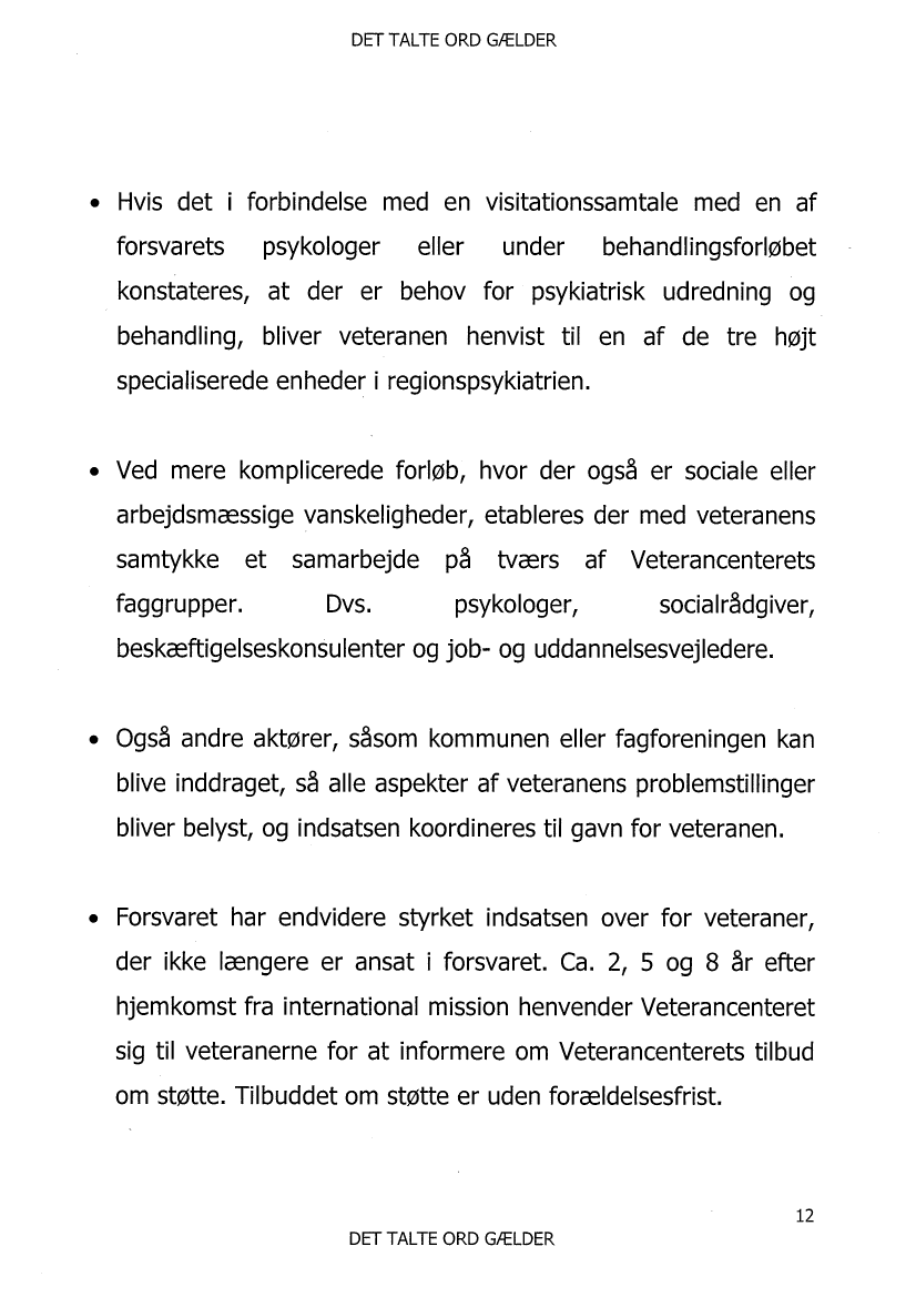 1229793_0012.png