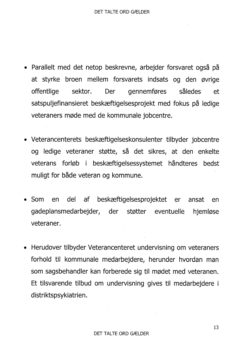 1229793_0013.png