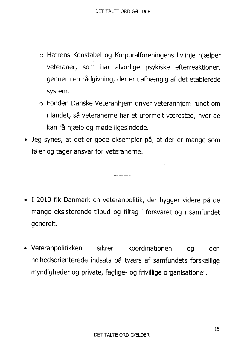 1229793_0015.png