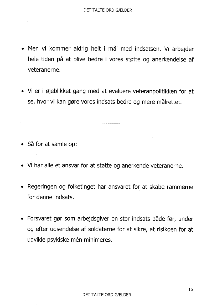 1229793_0016.png