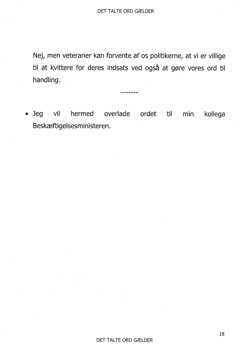 1229793_0018.png