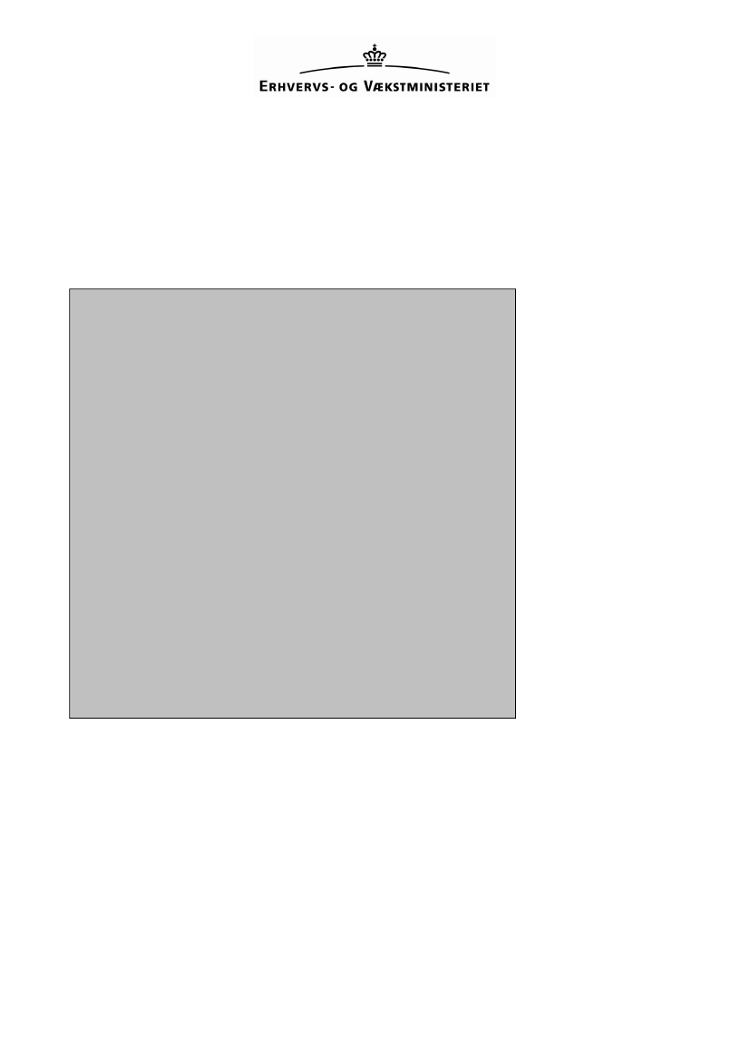 1229827_0001.png
