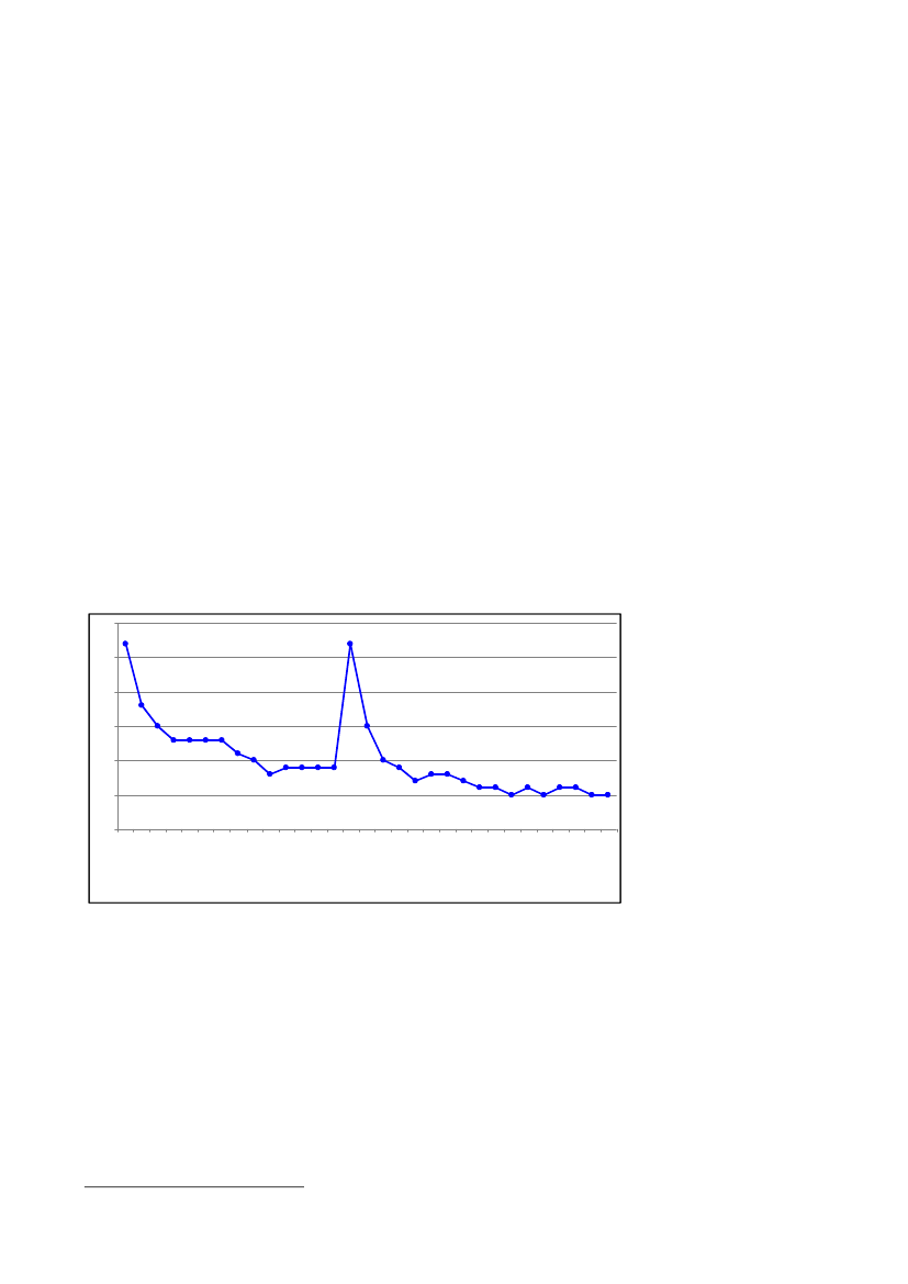 1229827_0005.png