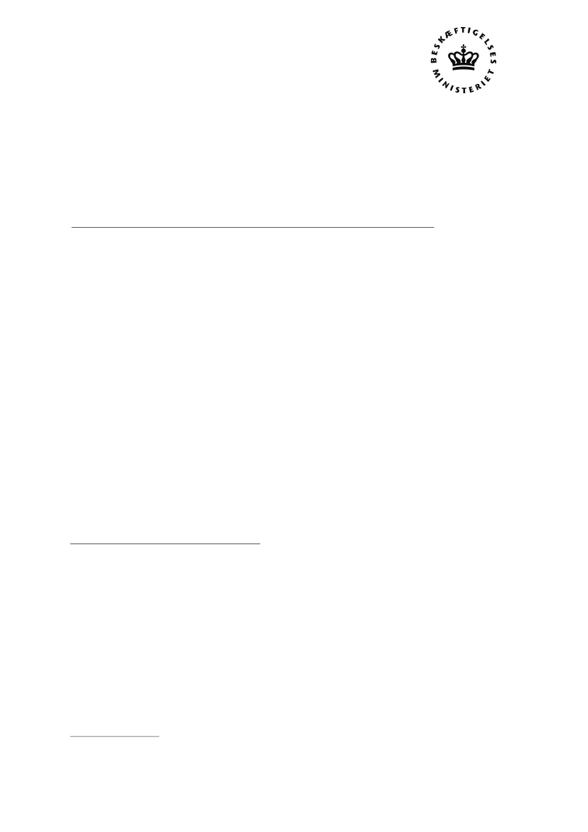 1230056_0001.png