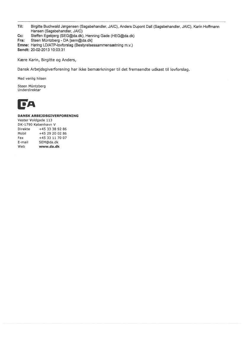 1230058_0002.png