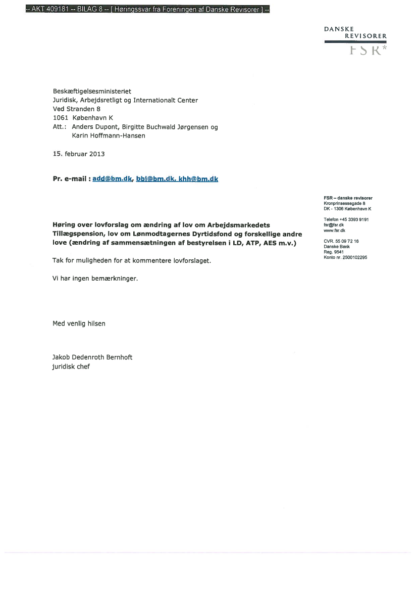 1230058_0008.png