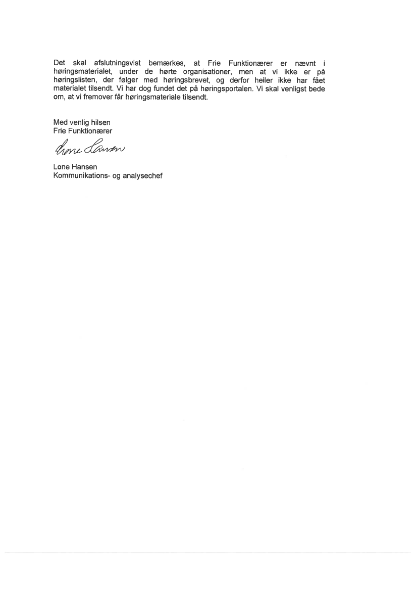 1230058_0010.png
