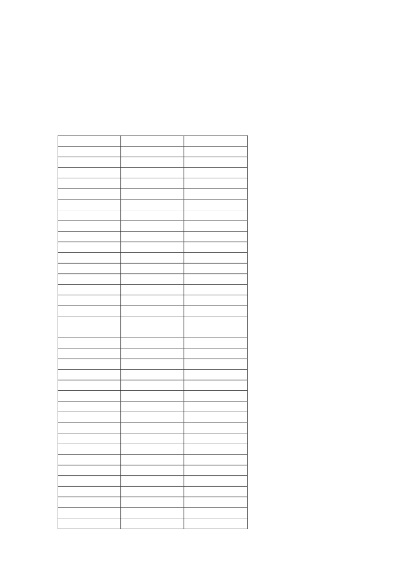 1230341_0002.png