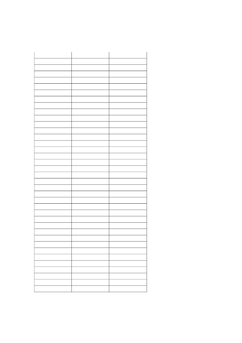 1230341_0003.png