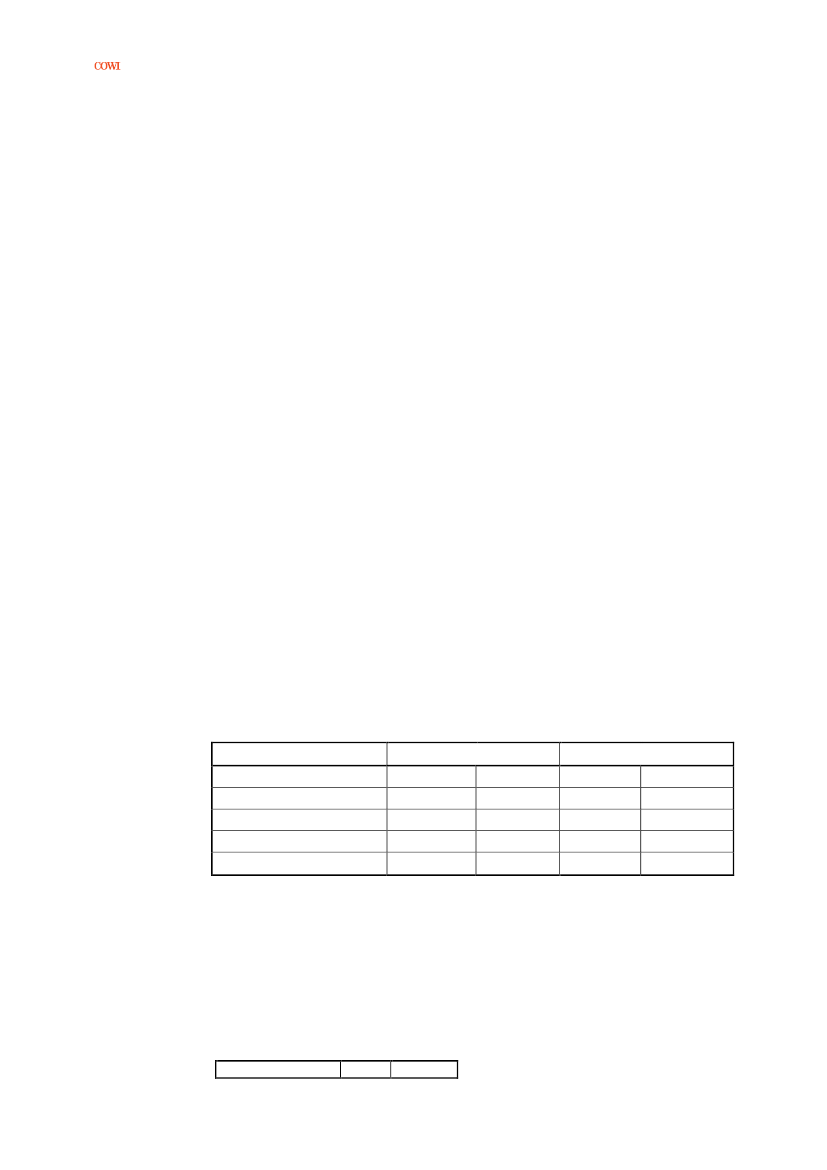 1230548_0002.png