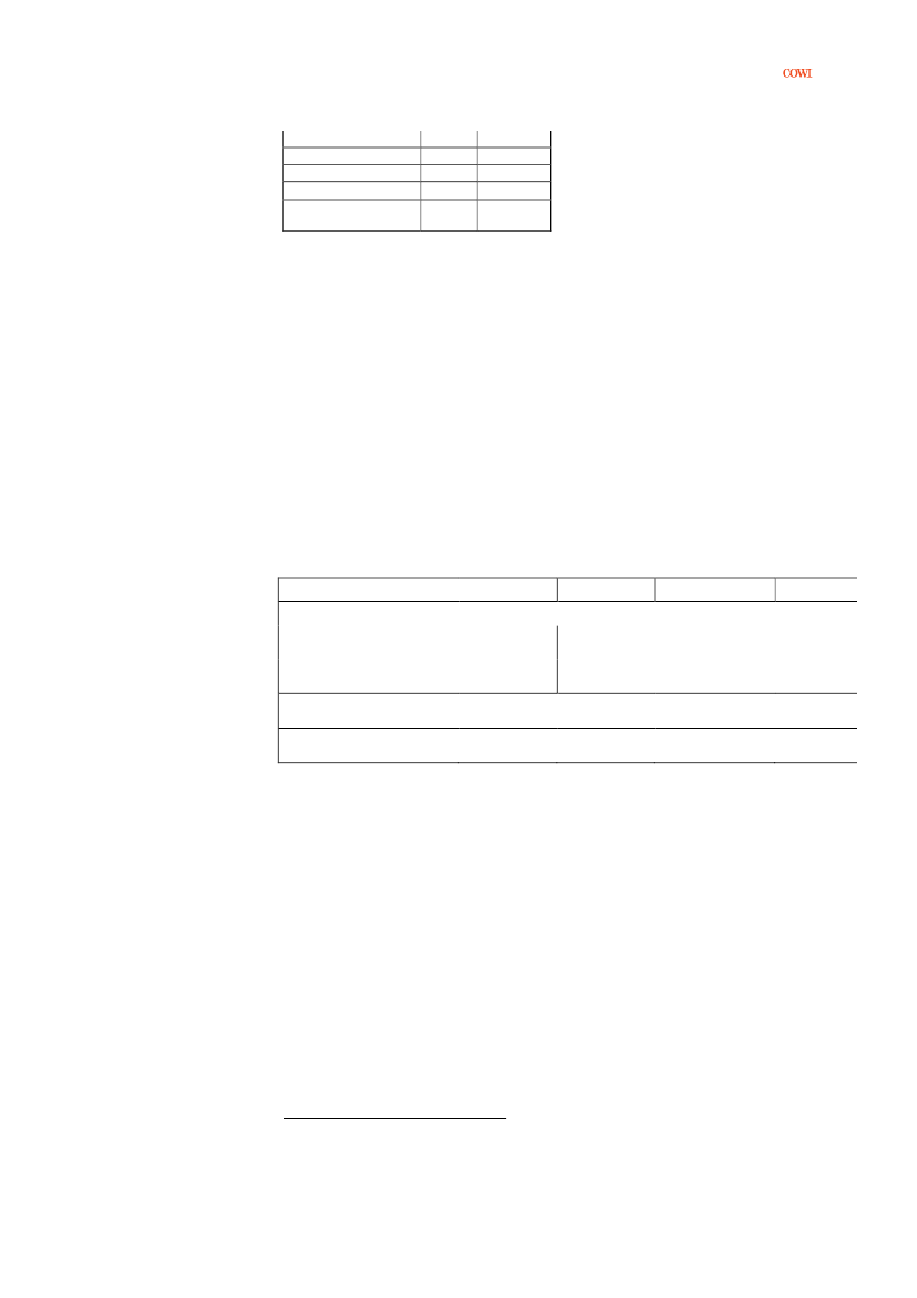 1230548_0003.png