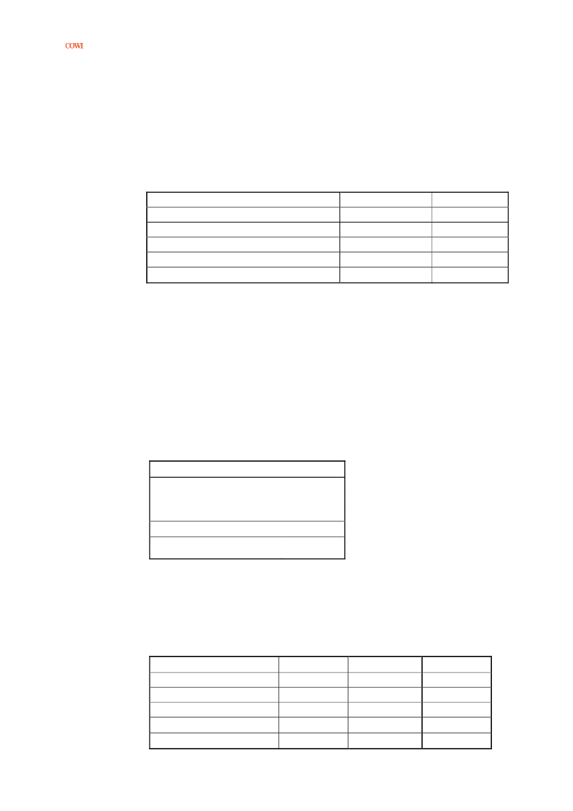 1230548_0004.png