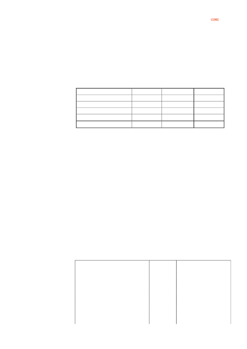 1230548_0005.png