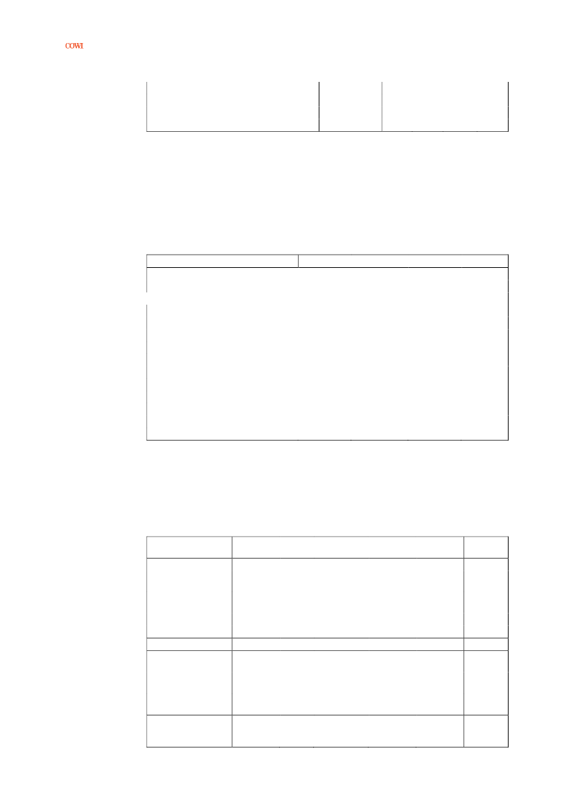 1230548_0006.png