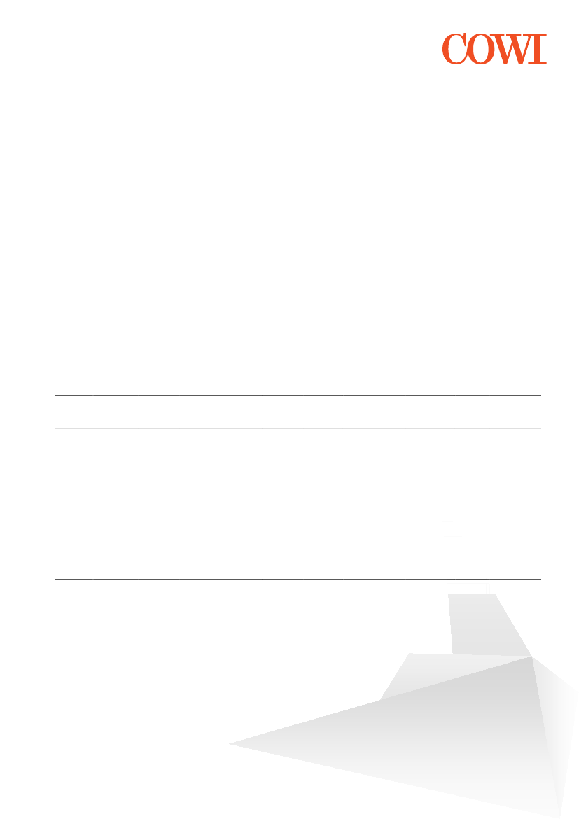 1230548_0009.png