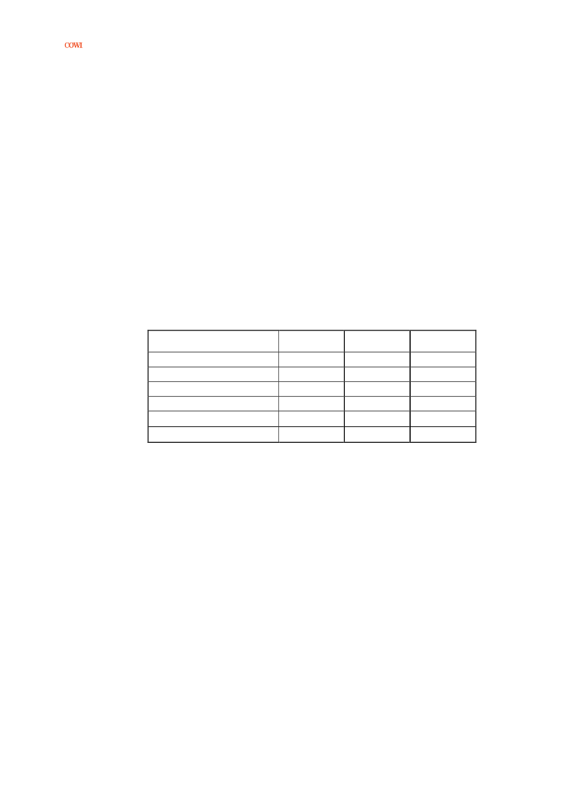 1230548_0010.png