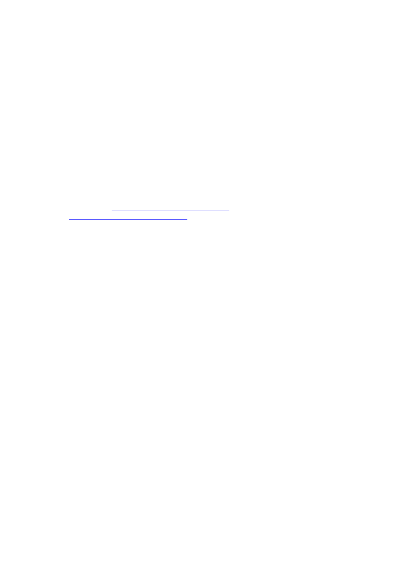 1230564_0002.png