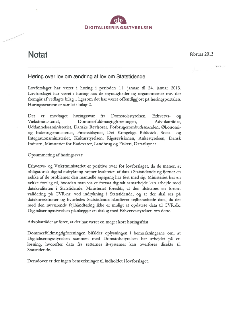 1230794_0001.png
