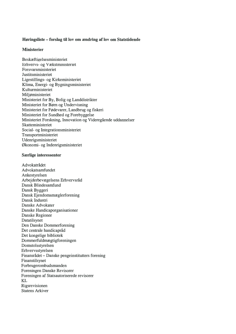 1230794_0002.png