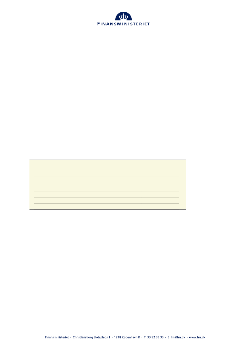 1230906_0001.png