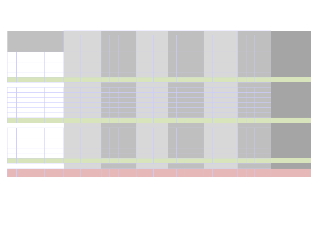 1230940_0001.png