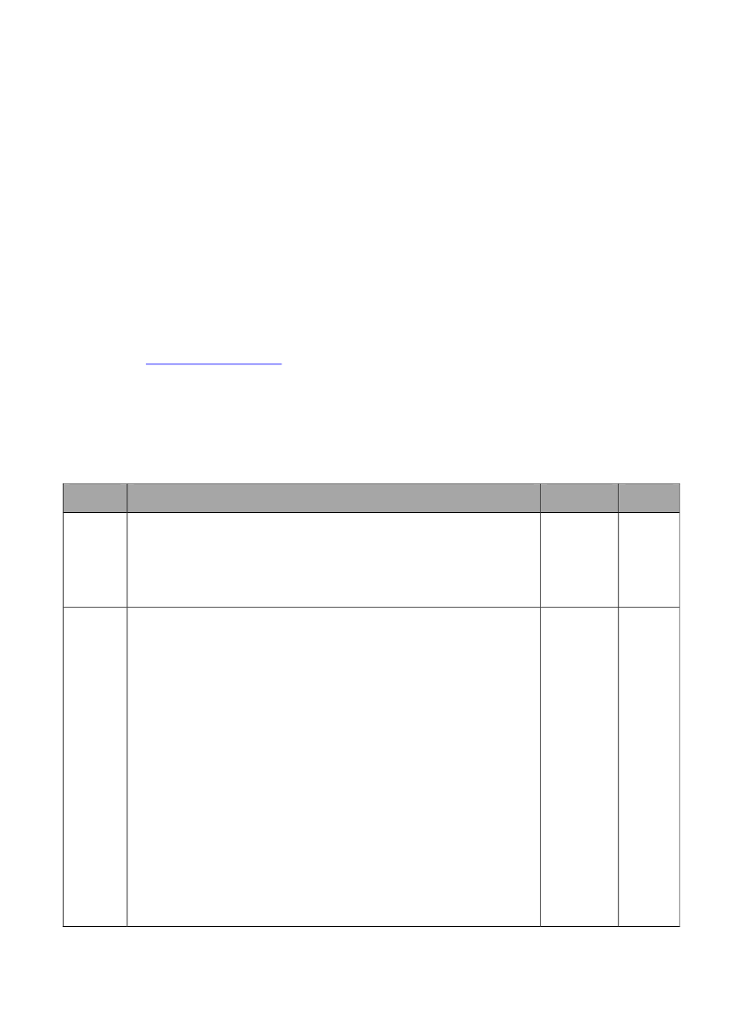 1230994_0001.png