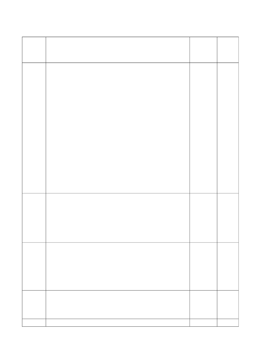 1230994_0004.png