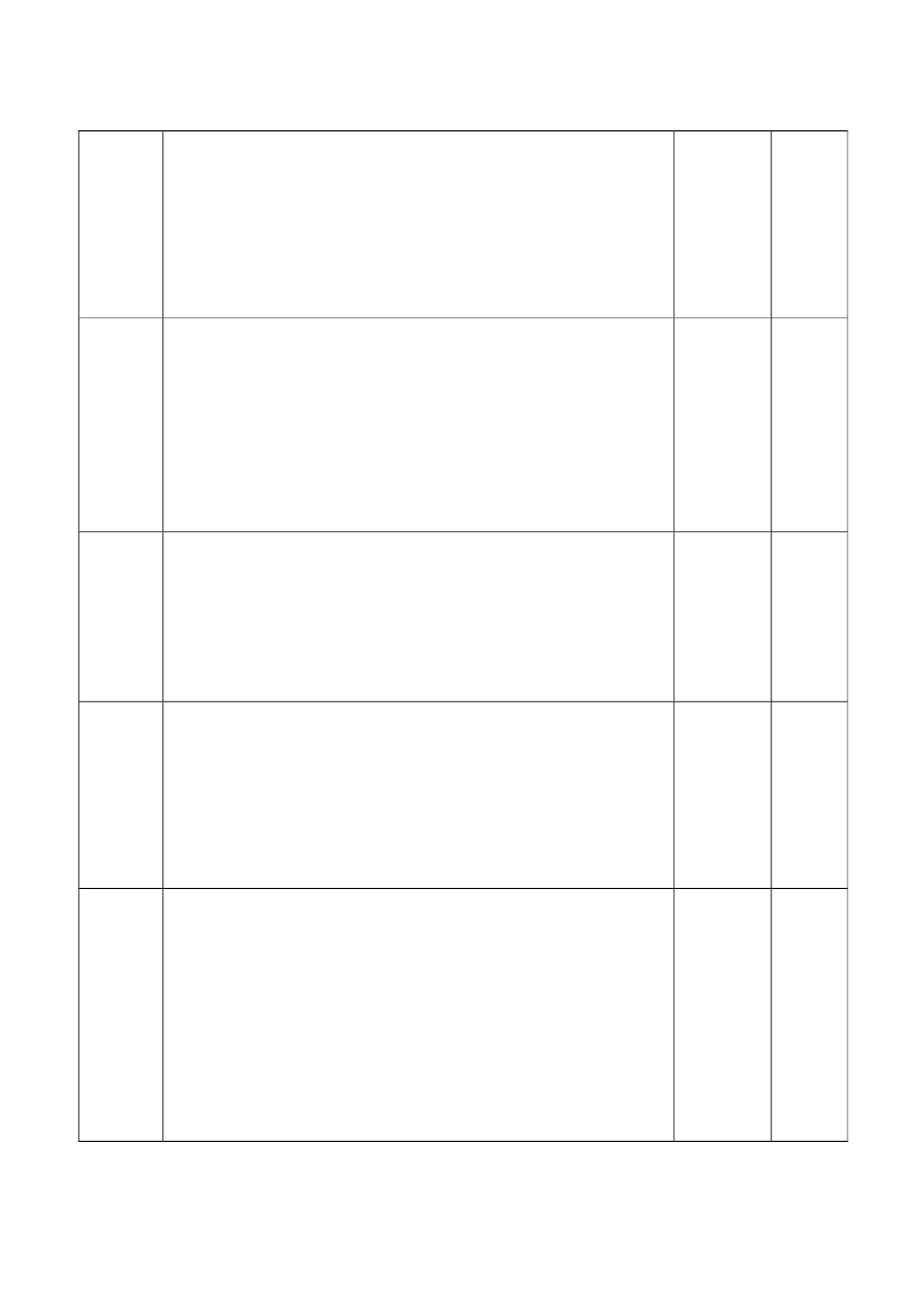 1230994_0006.png
