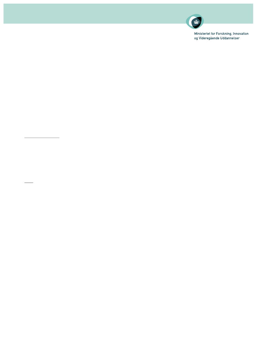 1231209_0001.png