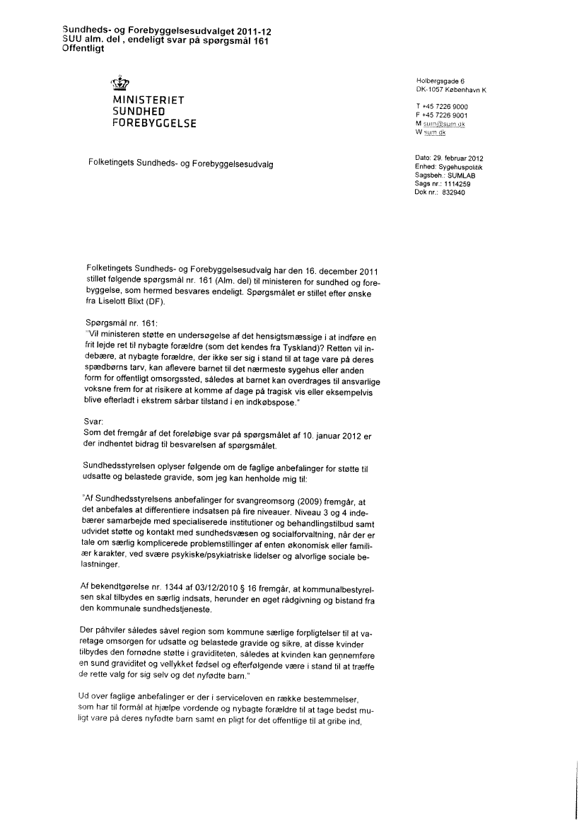 1231325_0001.png