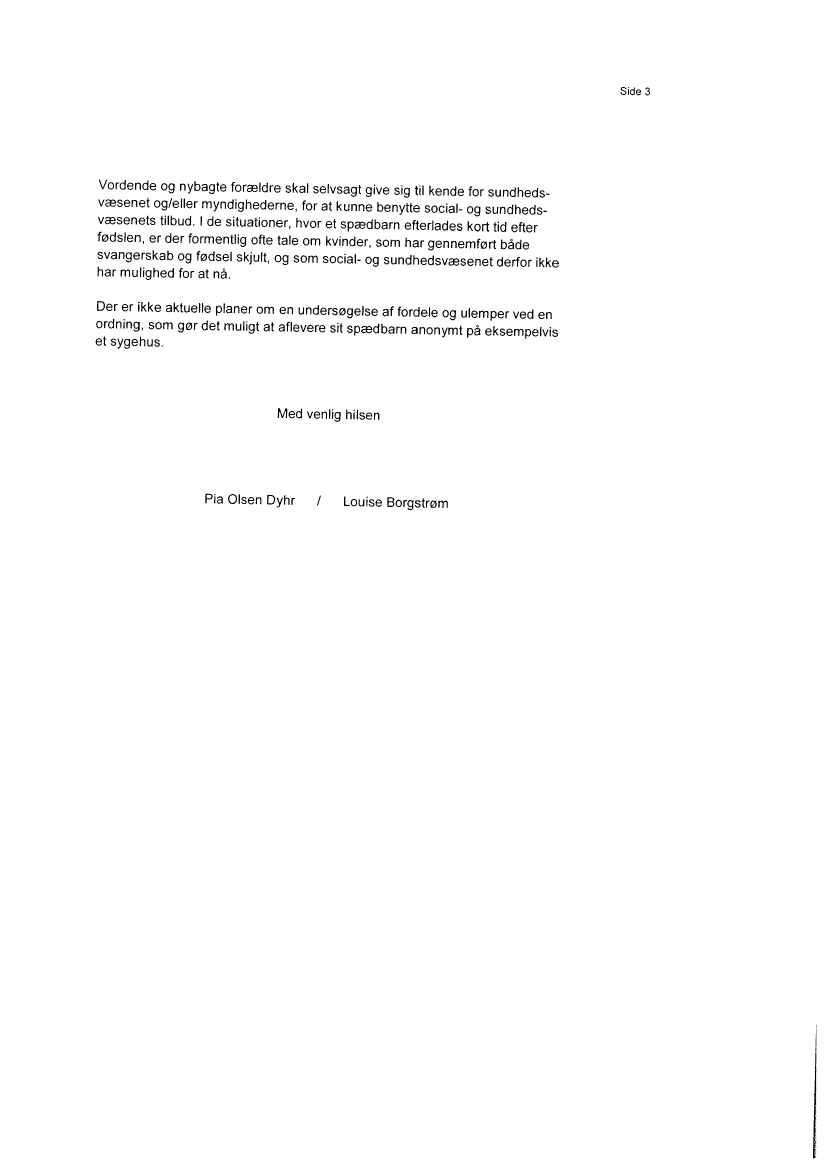1231325_0003.png