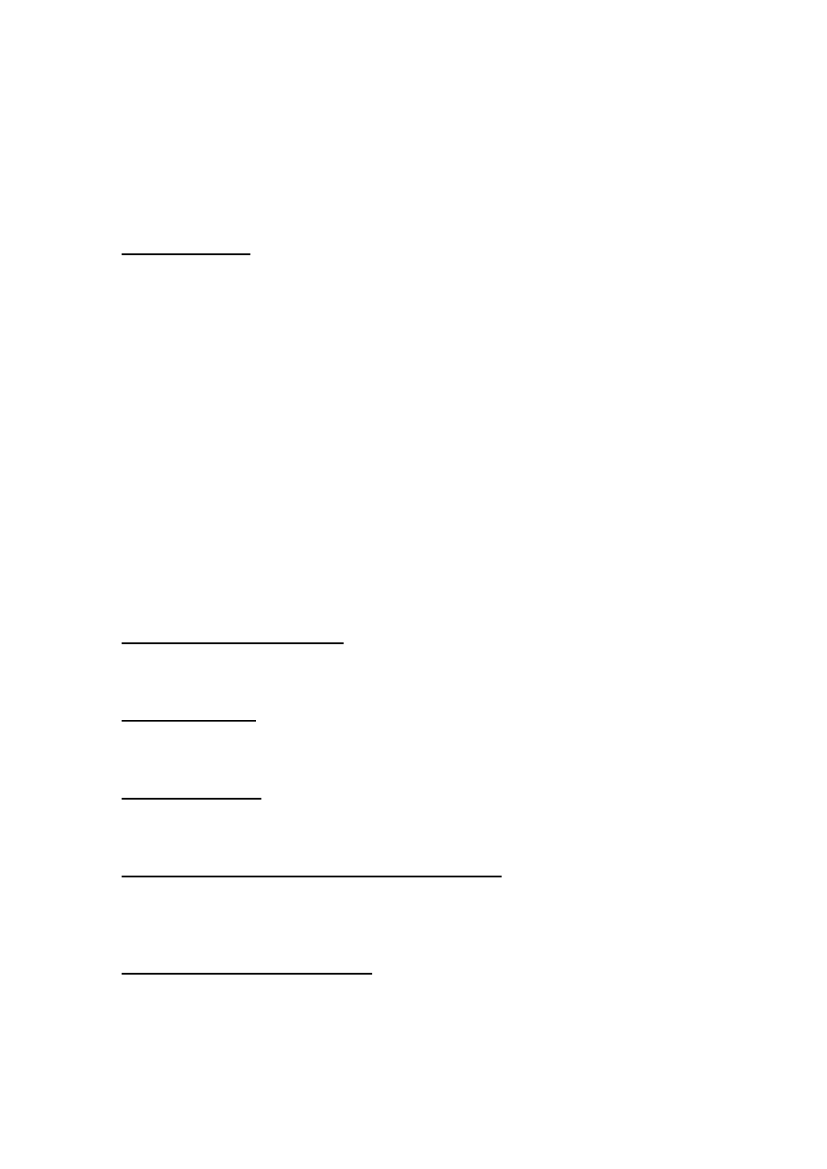 1231382_0002.png