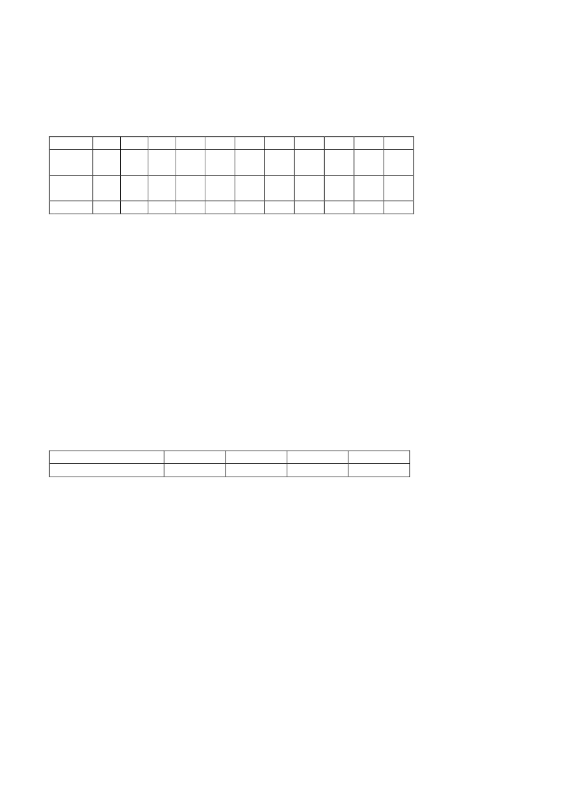 1231737_0002.png
