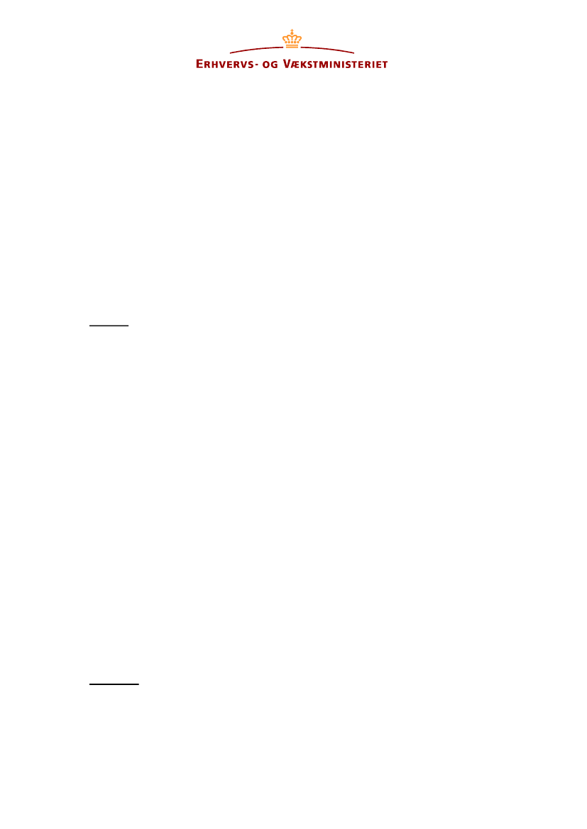 1232973_0001.png
