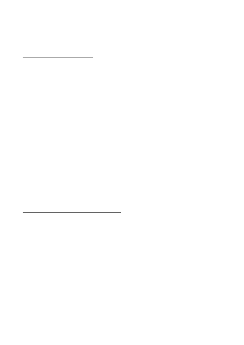 1232973_0003.png