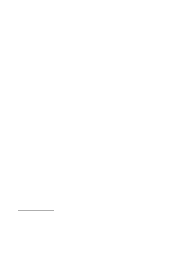 1232973_0006.png