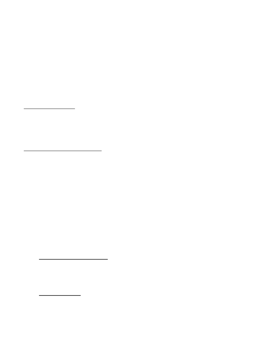 1232973_0007.png