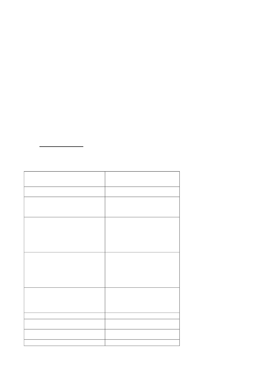 1232973_0008.png