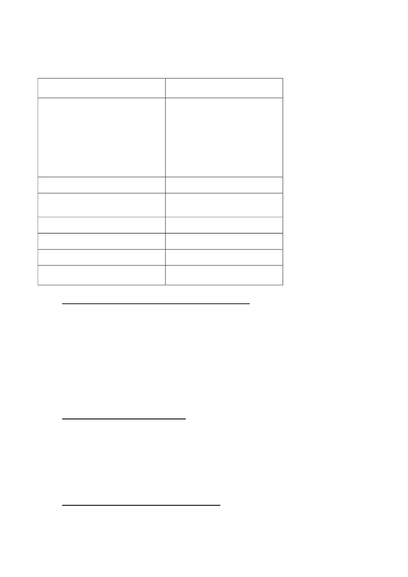 1232973_0009.png
