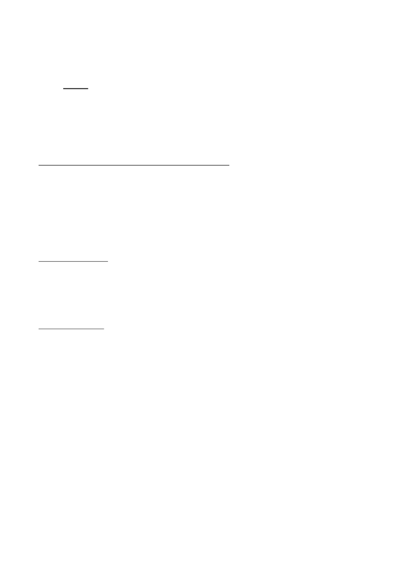 1232973_0010.png