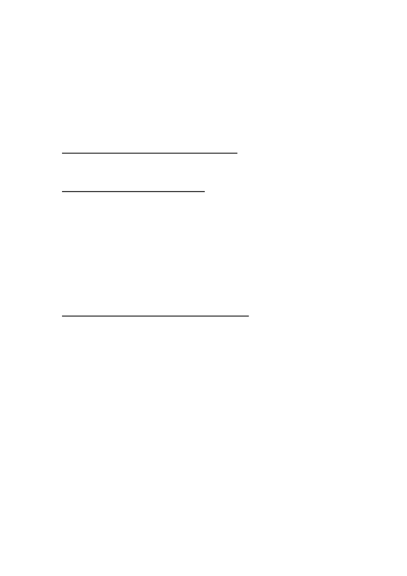 1232973_0012.png